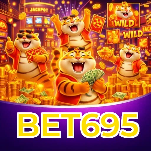Bikini Paradise - Slot PG Soft com RTP 96.70% e símbolos wild expansivos disponível na BET695