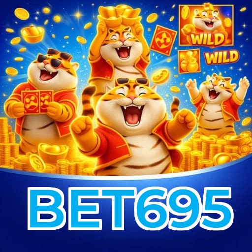 Prosperity Fortune Tree - Slot PG Soft com 4 jackpots progressivos e RTP 96.89% disponível na BET695