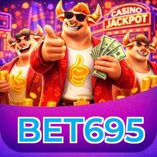 Symbols of Egypt - Slot PG Soft com temática egípcia, RTP 96.71% e símbolos expanding wild disponível na BET695