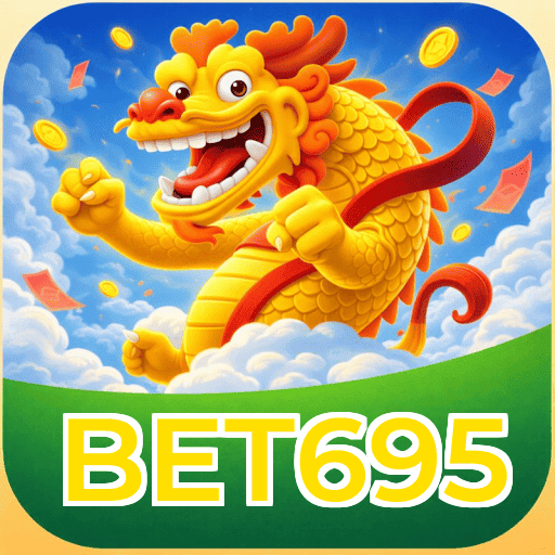 The Great Icescape - Slot PG Soft com RTP 96.72% e sistema de avalanche disponível na BET695